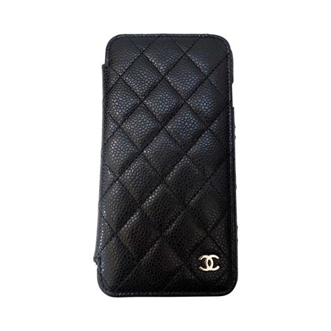 iphone 7 8 chanel wallet|chanel iphone 11 case.